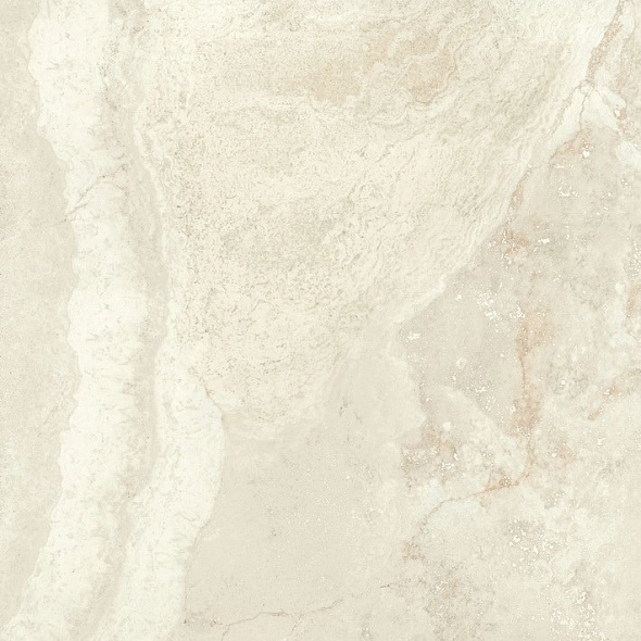 Керамогранит Italon Wonderful life 60х60 Naturale, Pure, 10 мм