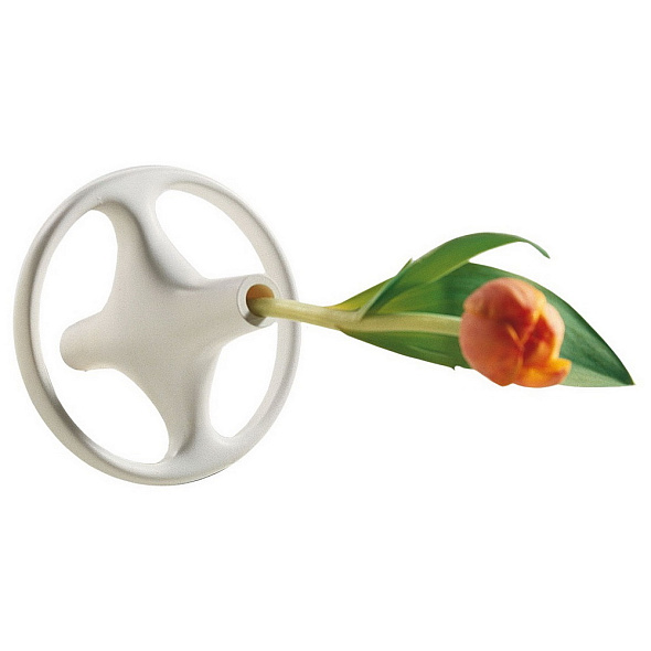 Ваза Cappellini Monofiore