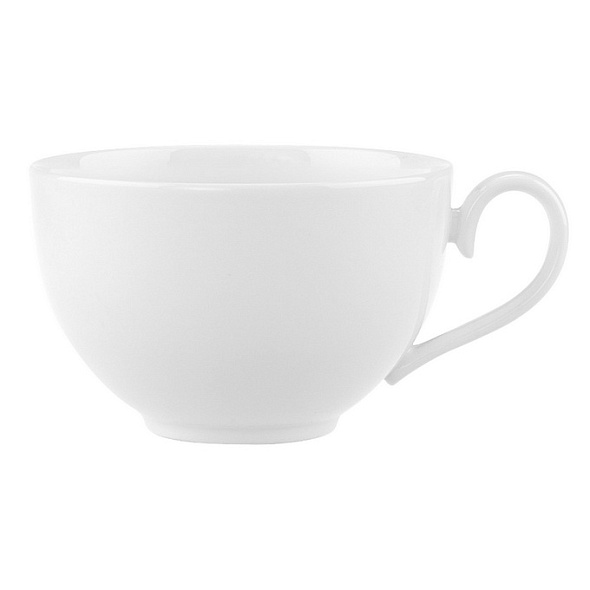 Чашка кофейная Royal 260 мл