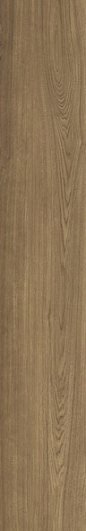 Керамогранит Panaria Ceramica Nuance 40х120 Strutturato, Miel, 20 мм