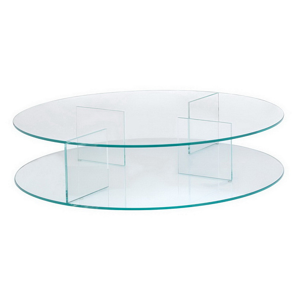 Стол Cassina Mex 269