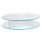 Стол Cassina Mex 269