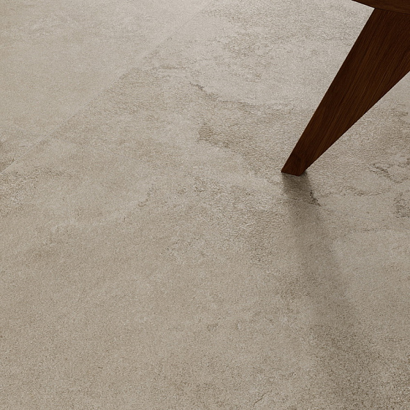 Керамогранит Imola The Rock 90х90 N, Dorset, 20 мм