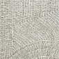 Керамогранит Refin Fossil 60x60, Brown, 9 мм