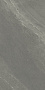 Керамогранит Italon Metropolis 60х120 Naturale, Graphite Dark, 9 мм