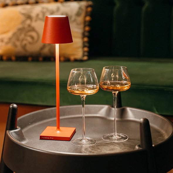 Бокал для вина Ultralight 150 мл