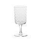 Рюмка на ножке Veneziano Mixology 80 мл