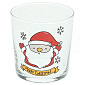 Стакан "Санта" 330 мл