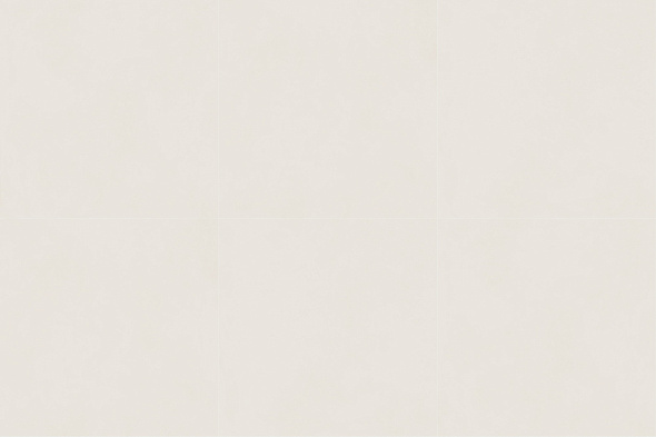 Керамогранит Italon Forum 120х120 Naturale, Slim Polar, 9 мм