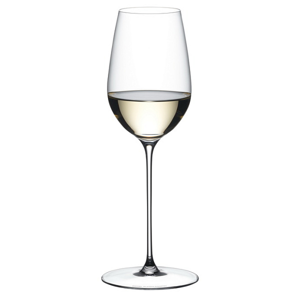 Бокал для вина Riesling Superleggero 400 мл