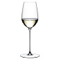 Бокал для вина Riesling Superleggero 400 мл
