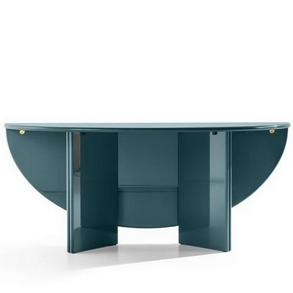 Стол/консоль Cassina Antella 169х122