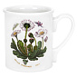 Кружка "Маргаритка" 260 мл