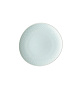 Тарелка для хлеба Junto Opal Green 16 см