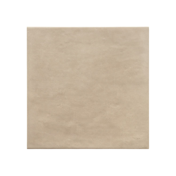 Керамогранит Equipe Ares 20х20, Taupe, 8,3 мм