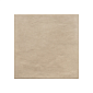 Керамогранит Equipe Ares 20х20, Taupe, 8,3 мм