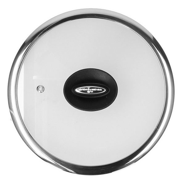 Крышка Cottura AF 1760 Coperchi 22 см