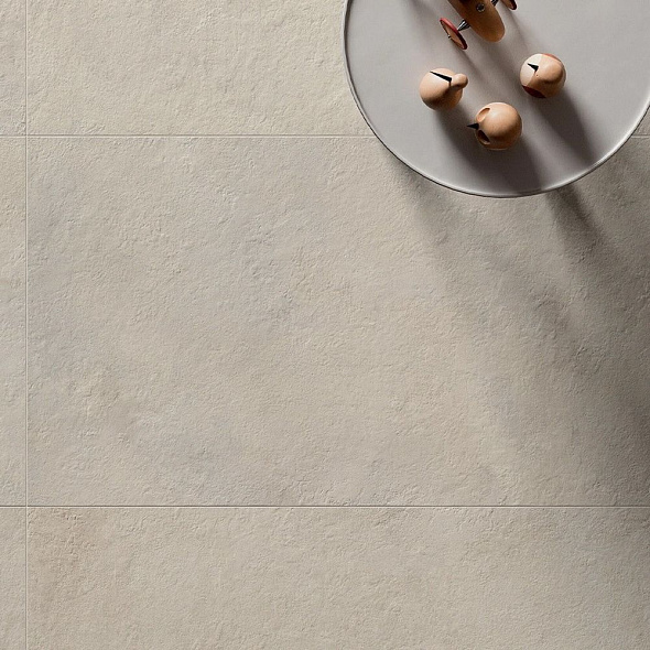 Керамогранит Italon Millennium 80х160 Naturale, Pure, 9 мм