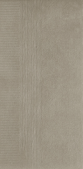 Керамогранит Imola Cromia 60х120 Q, Pepe, 6,5 мм