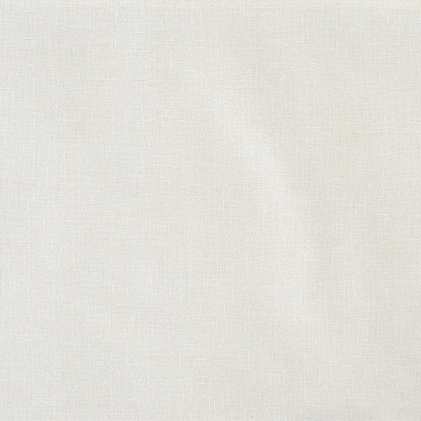 Скатерть прямоугольная Bistro Allegro 135х220 см, цвет экрю