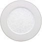 Тарелка сервировочная Gray Pearl 30 см