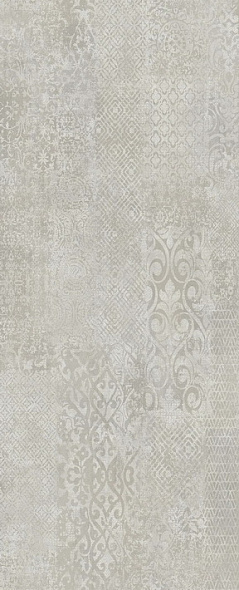 Керамогранит Panaria Ceramica La Matière 60х120 Nat, Desir, 9 мм