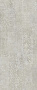 Керамогранит Panaria Ceramica La Matière 60х120 Nat, Desir, 9 мм