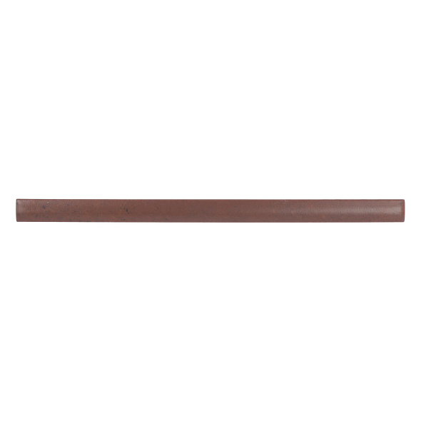 Плитка керамическая Equipe Magma 1,2х20, Jolly Burgundy, 7 мм