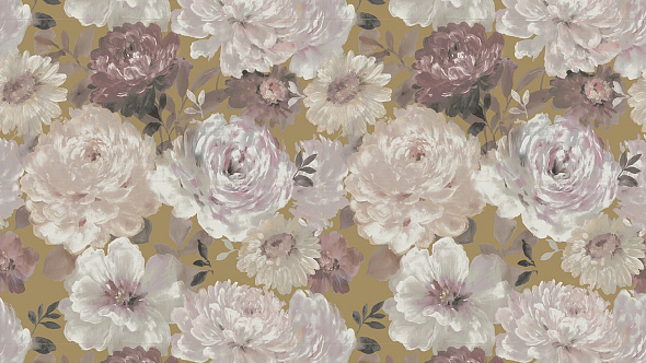 Керамогранит Italon Boutique 60х120 Naturale, Incanto, 9 мм