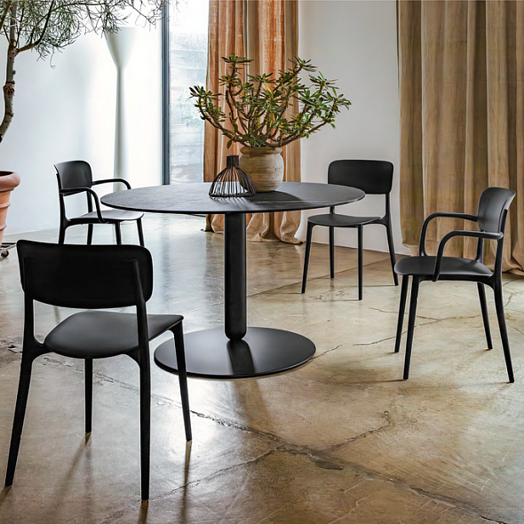 Стул Calligaris Liberty