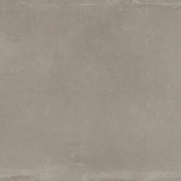 Керамогранит Imola Azuma 60х60 N, Grey, 20 мм