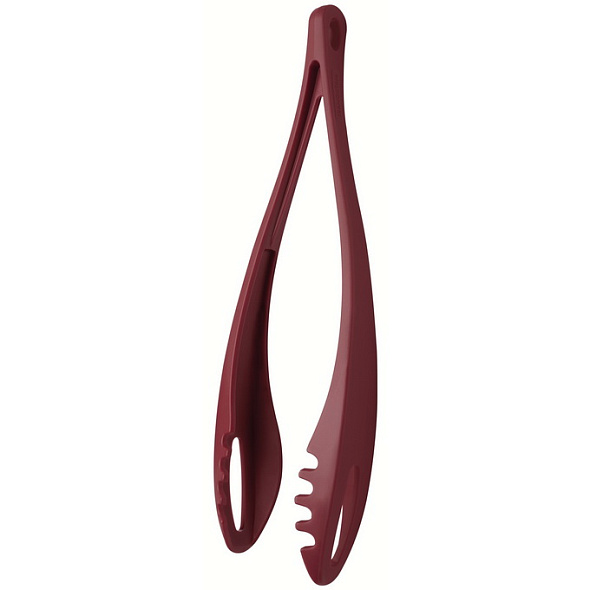 Щипцы Ability 29,8 см