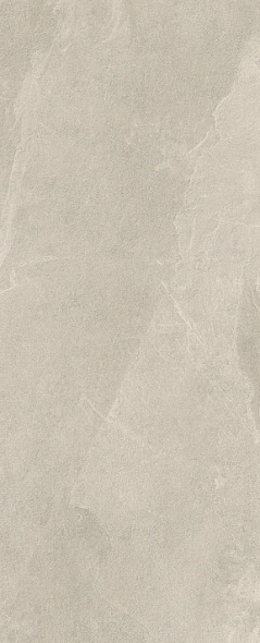 Керамогранит Panaria Ceramica Zero.3 Stone Trace 120х278 Nat, Glade, 6 мм