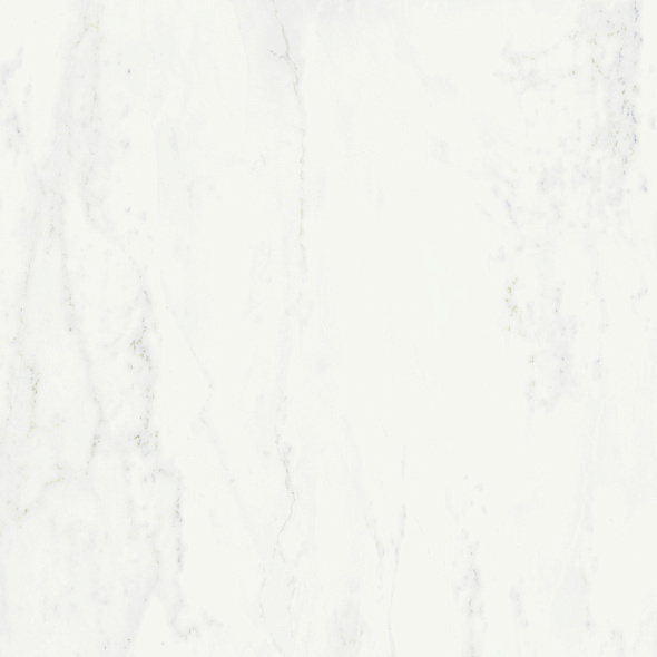 Керамогранит Italon Charme Deluxe 80х80 Naturale, Bianco Michelangelo, 9 мм