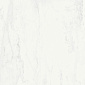 Керамогранит Italon Charme Deluxe 80х80 Naturale, Bianco Michelangelo, 9 мм