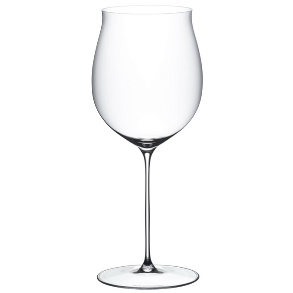 Бокал для вина Burgundy Grand Cru Superleggero 1022 мл