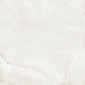 Керамогранит Imola The room 120х120 N, Absolute White Onyx, 6,5 мм