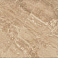 Керамогранит Coliseum Portofino 45х45, Beige, 8 мм