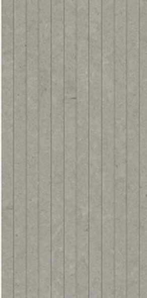 Керамогранит Panaria Ceramica Surround 60х120 Nat, Carving Shape, 9 мм