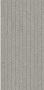 Керамогранит Panaria Ceramica Surround 60х120 Nat, Carving Shape, 9 мм