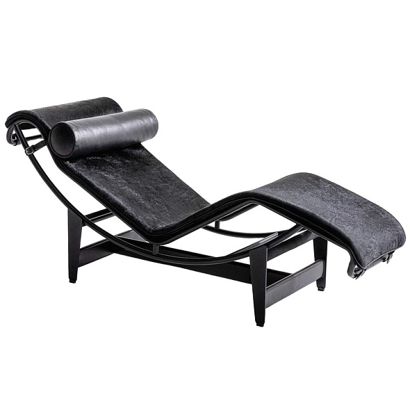 Шезлонг Cassina LC4