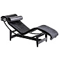 Шезлонг Cassina LC4
