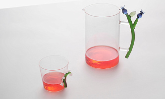 Botanica