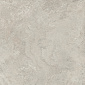 Керамогранит Italon Climb 60х60 Naturale, Ice, 9 мм