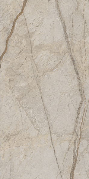 Керамогранит Italon Stellaris 60х120 Lappato, Elegant Silver, 9 мм