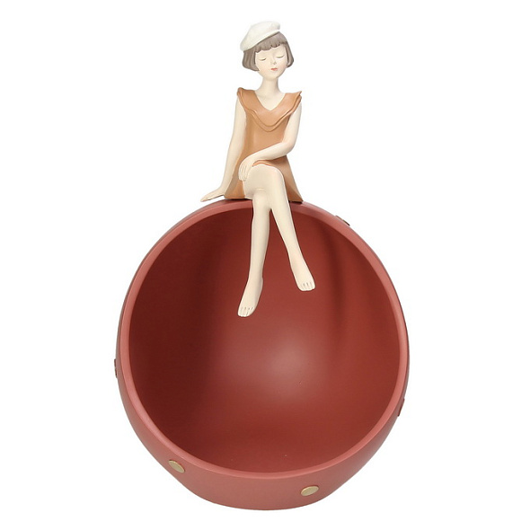 Фигурка Tina 29 см