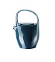 Заварник Junto Ocean Blue 1,3 л