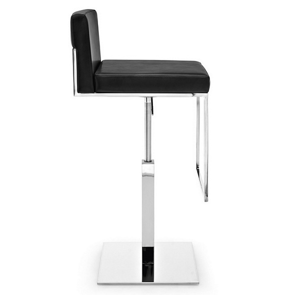 Стул Calligaris Even Plus, Black
