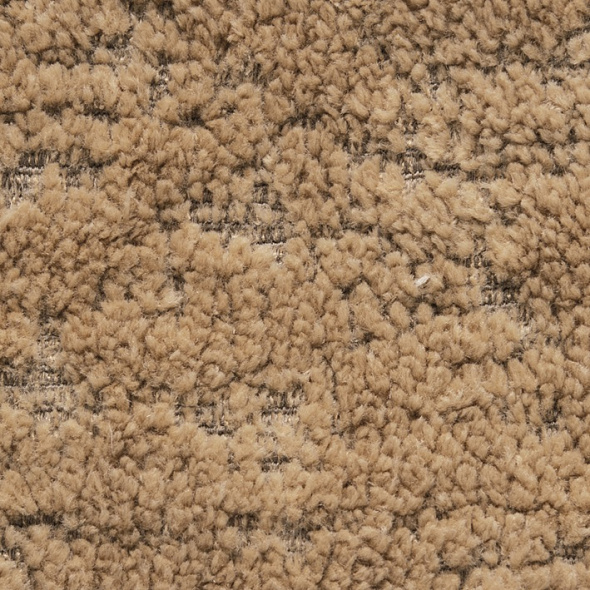 Кушетка Calligaris Favola CS3455, Camel Brown