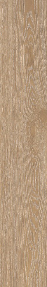 Керамогранит Imola Mother 20х120, Mirra, 6,5 мм